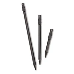 Anaconda BLAXX Powerdrill Sticks 19mm 50-88cm -Professionelles Angelausrüstungsgeschäft Anaconda20BLAXX20Powerdrill20Sticks2019mm