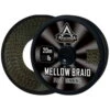 Anaconda Fast Sinking Mellow Braid 20 M 35 Lb