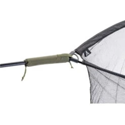 Anaconda Magist Net Floater