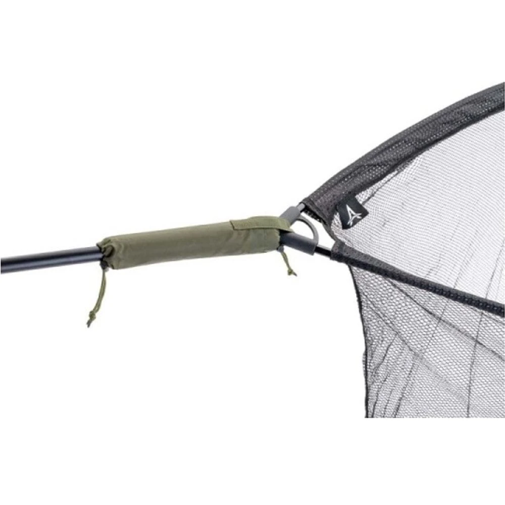 Anaconda Magist Net Floater 1 Anaconda Magist Net Floater