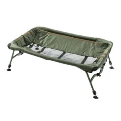 Anaconda Multitask Cradle XL