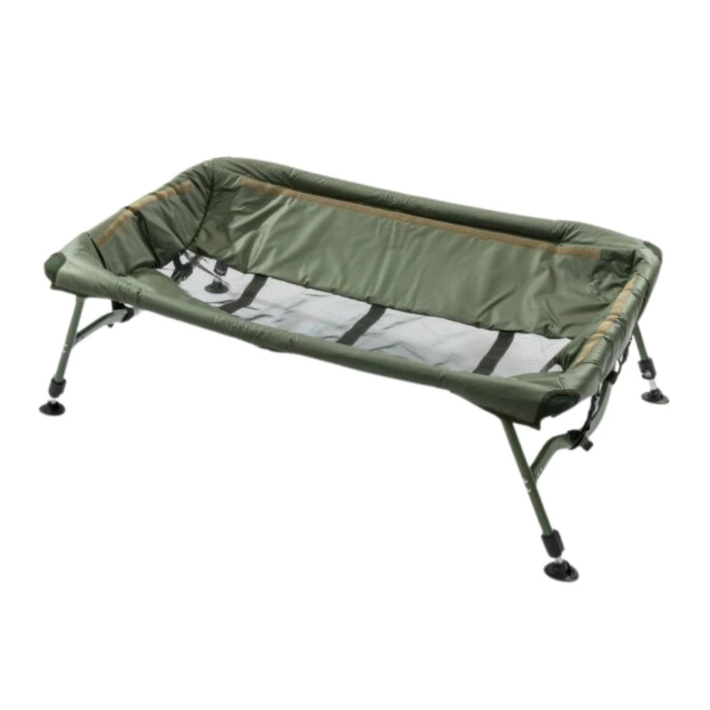 Anaconda Multitask Cradle XL 1 Anaconda Multitask Cradle XL