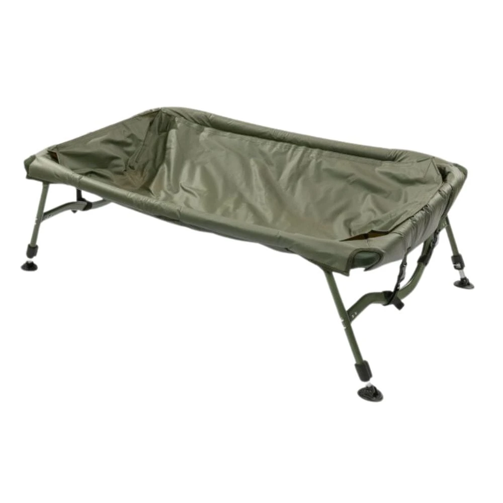 Anaconda Multitask Cradle XL 2 Anaconda Multitask Cradle XL – Bild 2