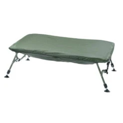 Anaconda Multitask Cradle XL 9 Anaconda Multitask Cradle XL -Professionelles Angelausrüstungsgeschäft Anaconda20Multitask20Cradle20XL2071400852028329