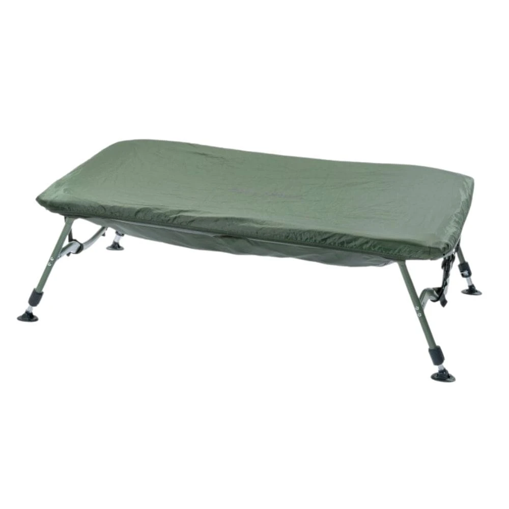 Anaconda Multitask Cradle XL 5 Anaconda Multitask Cradle XL – Bild 5