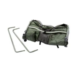 Anaconda Multitask Cradle XL 8 Anaconda Multitask Cradle XL -Professionelles Angelausrüstungsgeschäft Anaconda20Multitask20Cradle20XL2071400852028429