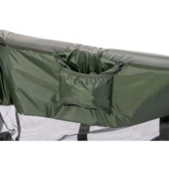 Anaconda Multitask Cradle XL 7 Anaconda Multitask Cradle XL -Professionelles Angelausrüstungsgeschäft Anaconda20Multitask20Cradle20XL2071400852028529