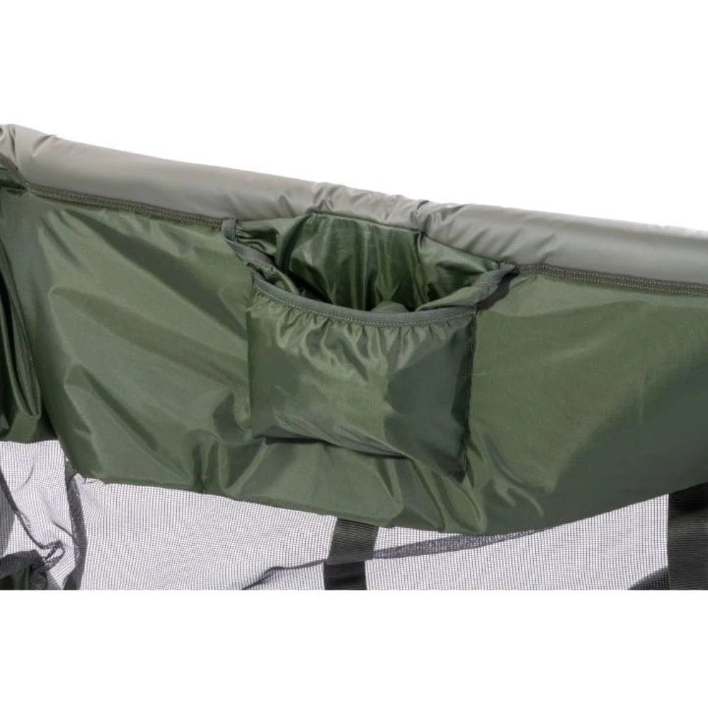 Anaconda Multitask Cradle XL 3 Anaconda Multitask Cradle XL – Bild 3