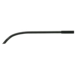 Anaconda Ultra Lite Throwing Stick 22 Mm