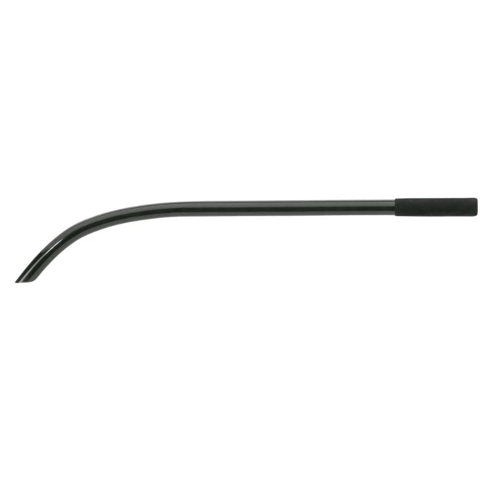 Anaconda Ultra Lite Throwing Stick 22 Mm 1 Anaconda Ultra Lite Throwing Stick 22 Mm