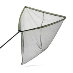 Anaconda Vipex Carp Grabber