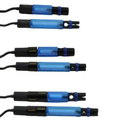 Anaconda Chain Dropper 4-teilig 26 Anaconda Chain Dropper 4-teilig -Professionelles Angelausrüstungsgeschäft Anaconda Chain Drop Set BLAU 2044413 2044413 20444042028429