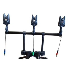 Anaconda Chain Dropper 4-teilig 28 Anaconda Chain Dropper 4-teilig -Professionelles Angelausrüstungsgeschäft Anaconda Chain Dropper 2044404 2044414 1179406 2044413 20444842028229