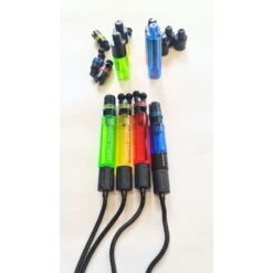 Anaconda Chain Dropper 4-teilig 27 Anaconda Chain Dropper 4-teilig -Professionelles Angelausrüstungsgeschäft Anaconda Chain Dropper 2044404 2044414 1179406 2044413 20444842028629