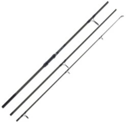 Anaconda Magist 50 Mate 390 Cm (13ft) 3,50lb 3-teilig