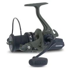 Anaconda Magist Mate MTX-5000