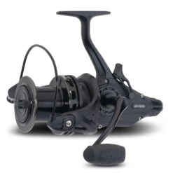 Anaconda Power Carp RS-7500