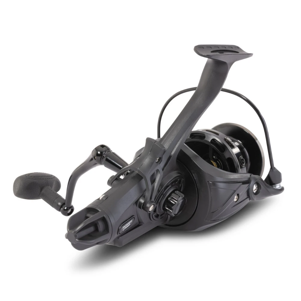 Anaconda Power Carp RS-7500 2 Anaconda Power Carp RS-7500 – Bild 2