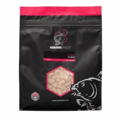 Nash Citruz Flake 1 Kg