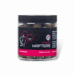 Nash Citruz Wafter 12mm 75g