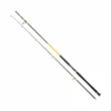 Black Cat Freestyle Pro Pellet 320cm 300g