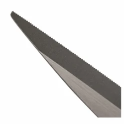 Black Cat HD Braid Scissors -Professionelles Angelausrüstungsgeschäft BO1500012028329