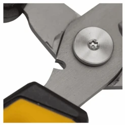 Black Cat HD Braid Scissors -Professionelles Angelausrüstungsgeschäft BO1500012028529