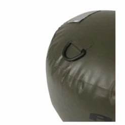 Black Cat S Boje -Professionelles Angelausrüstungsgeschäft BO6000072028229