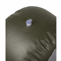 Black Cat S Boje -Professionelles Angelausrüstungsgeschäft BO6000072028329