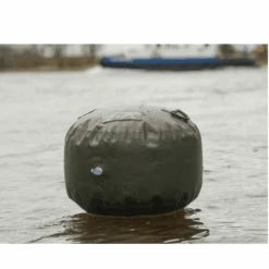 Black Cat S Boje -Professionelles Angelausrüstungsgeschäft BO6000072028429