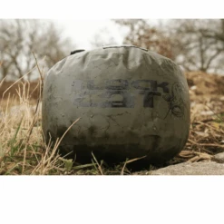 Black Cat S Boje -Professionelles Angelausrüstungsgeschäft BO6000072028529