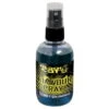 Black Cat Flavour Spray Stinky Calamaris 100 Ml Blau