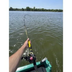 Black Cat Perfect Passion Allstar 220 Cm 30-130g 19 Black Cat Perfect Passion Allstar 220 Cm 30-130g -Professionelles Angelausrüstungsgeschäft Black20Cat20Perfect20Passion20Allstar2021020cm2030 130g201637022020281029