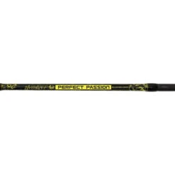 Black Cat Perfect Passion Allstar 220 Cm 30-130g 13 Black Cat Perfect Passion Allstar 220 Cm 30-130g -Professionelles Angelausrüstungsgeschäft Black20Cat20Perfect20Passion20Allstar2021020cm2030 130g20163702202028229