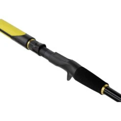 Black Cat Perfect Passion Allstar 220 Cm 30-130g 15 Black Cat Perfect Passion Allstar 220 Cm 30-130g -Professionelles Angelausrüstungsgeschäft Black20Cat20Perfect20Passion20Allstar2021020cm2030 130g20163702202028429