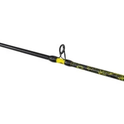 Black Cat Perfect Passion Allstar 220 Cm 30-130g 14 Black Cat Perfect Passion Allstar 220 Cm 30-130g -Professionelles Angelausrüstungsgeschäft Black20Cat20Perfect20Passion20Allstar2021020cm2030 130g20163702202028629