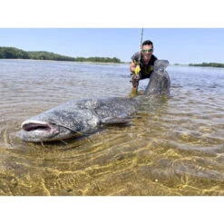 Black Cat Perfect Passion Allstar 220 Cm 30-130g 17 Black Cat Perfect Passion Allstar 220 Cm 30-130g -Professionelles Angelausrüstungsgeschäft Black20Cat20Perfect20Passion20Allstar2021020cm2030 130g20163702202028829