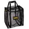 Black Cat Rope Keeper Pro 35x40x30cm