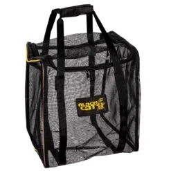 Black Cat Rope Keeper Pro 35x40x30cm