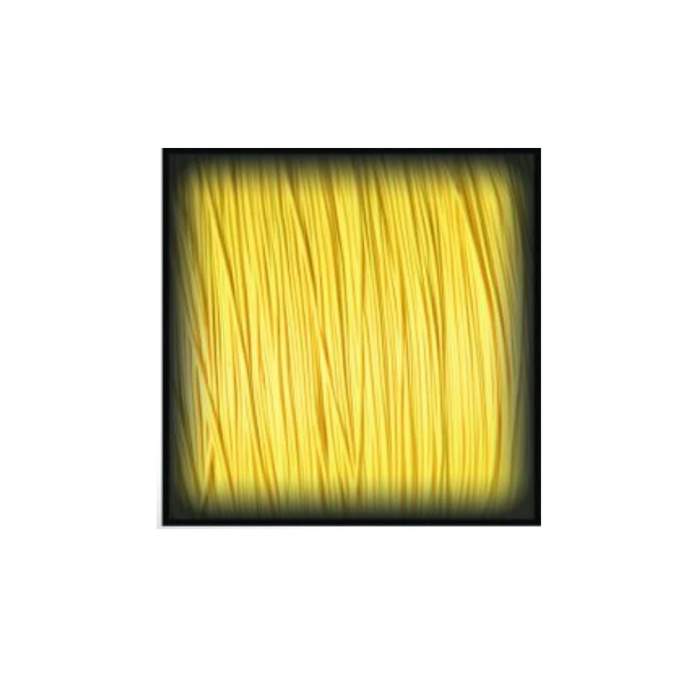 Black Cat Zeus Line 0,60 Mm 59 Kg 3000m 2 Black Cat Zeus Line 0,60 Mm 59 Kg 3000m – Bild 2