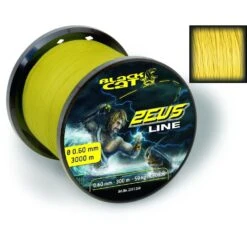 Black Cat Zeus Line 0,60 Mm 59 Kg 3000m 6 Black Cat Zeus Line 0,60 Mm 59 Kg 3000m -Professionelles Angelausrüstungsgeschäft Black20Cat20Zeus20Line2002C6020mm205920kg203000m20gelb2023512602028329