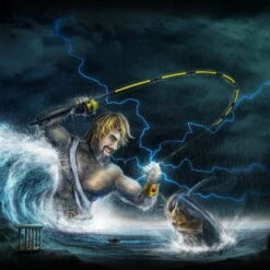 Black Cat Zeus Line 0,60 Mm 59 Kg 3000m 7 Black Cat Zeus Line 0,60 Mm 59 Kg 3000m -Professionelles Angelausrüstungsgeschäft Black20Cat20Zeus20Line2002C6020mm205920kg203000m20gelb2023512602028429