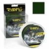 Black Cat Zeus Line G2 0,55 Mm 69 Kg 250 M