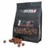 CC Moore Pacific Tuna Shelf Life Boilies 18 Mm 1 Kg