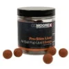CC Moore Pro-Stim Liver Air Ball Pop Ups 15 Mm