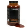 CC Moore Pro-Stim Liver Bait Booster 500 Ml