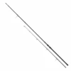 Fox EOS X Rod Traveller 8-10ft 3lbs