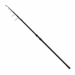 Fox EOS X Tele Rod 12ft 3,5lbs