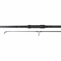 Carp Spirit Blax 13 Ft 3,50 Lbs -Professionelles Angelausrüstungsgeschäft CS20Blax2