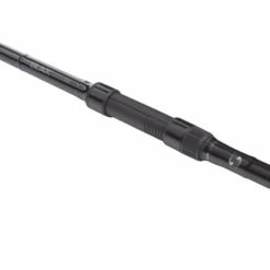 Carp Spirit Blax 13 Ft 3,50 Lbs -Professionelles Angelausrüstungsgeschäft CS20Blax3